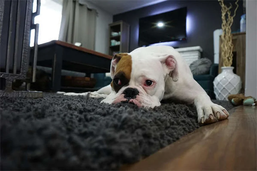 犬の攻撃行動とホルモンの関係：オキシトシンとバソプレシンの真実